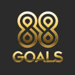 88Goals Casino