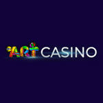 Art Casino