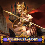 Athena's Glory