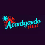 Avantgarde Casino