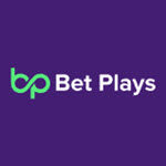 Bet Plays Casino