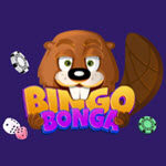Bingo Bonga Casino