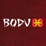 Bodu88 Casino