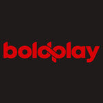 Boldplay