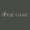 Bouje Casino