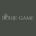 Bouje Casino