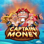 Captain Money