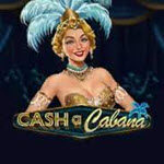 Cash-A-Cabana