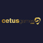 Cetus Games Casino