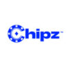 Chipz Casino