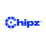 Chipz Casino