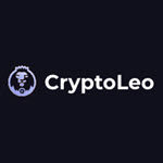 Crypto Leo Casino