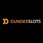 Dundee Slots Casino