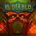 El Diablo