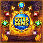 Extra Gems