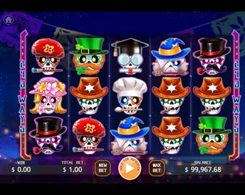 Fashion Bones