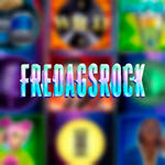 Fredagsrock