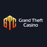 Grand Theft Casino