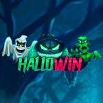 Hallowin (Platipus)