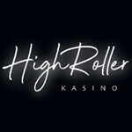 High Roller Kasino