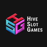 Hive Slot Games Casino