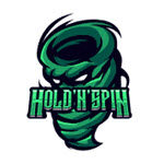 HoldNSpin Casino