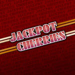 Jackpot Cherries (Scratch)
