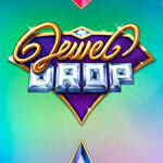Jewel Drop
