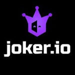 Joker Io Casino