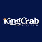 King Crab Casino