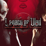 Legacy of Vlad