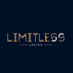 Limitless Casino