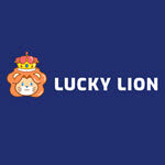 Lucky Lion.io Casino