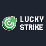 Lucky Strike Casino