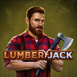 Lumber Jack