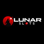 Lunar Slots Casino