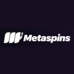 Metaspins Casino