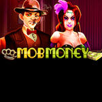 Mob Money