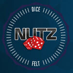 Nutz