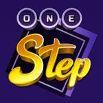 One Step Casino