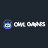 Owl Casino
