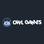 Owl Casino