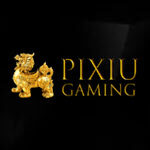 Pixiu Gaming