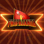 Propaganda