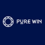 Pure Casino