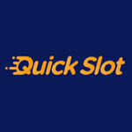 Quick Slot Casino