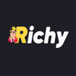 Richy Casino