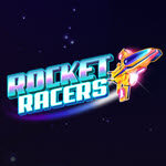 Rocket Racers