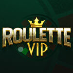 Roulette VIP (Esa Gaming)