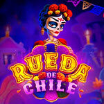 Rueda de Chili